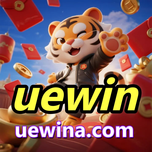 uewin