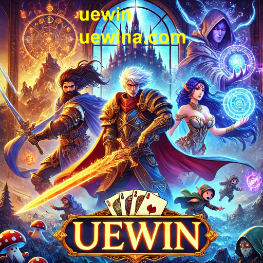 A Evolução e a Importância dos RPGs na Indústria dos Jogos